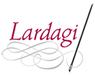 Trajes Vascos. Lardagi, Fabricante Oficial desde Gipuzkoa.